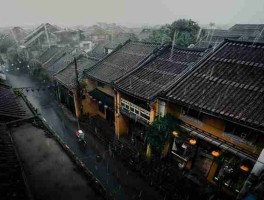 网友热议：每日大赛91相关人物现身回应