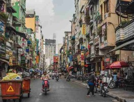 曝光现场：每日大赛51引发全网围观