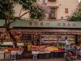 争议不断：每日大赛在线观看引发全网围观