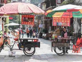 场外八卦！彩蛋版每日大赛51深夜放送