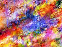 新91视频：福利季看点汇总看点大合集