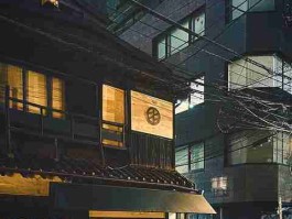 麻豆年度汇总：跨年盛典福利满满