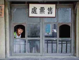 精彩纷呈！周末特辑每日大赛在线观看震撼来袭