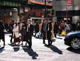 海角网零基础指南2025热点2023.09.21速报超清解析